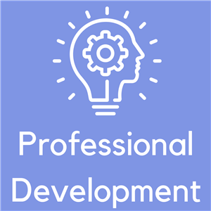 Professional Development