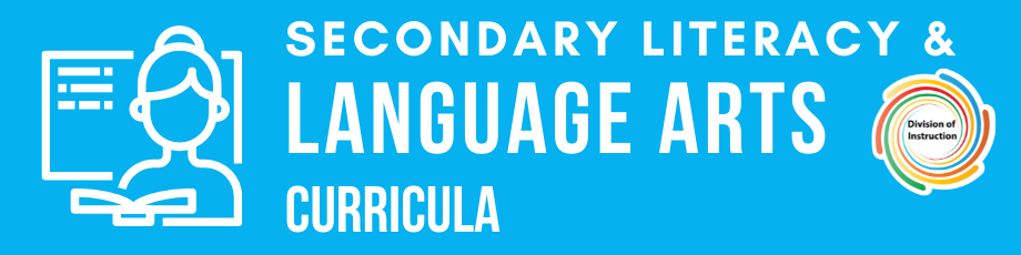 curricula