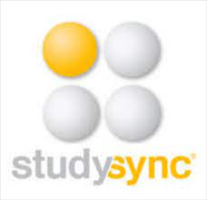 Study Sync
