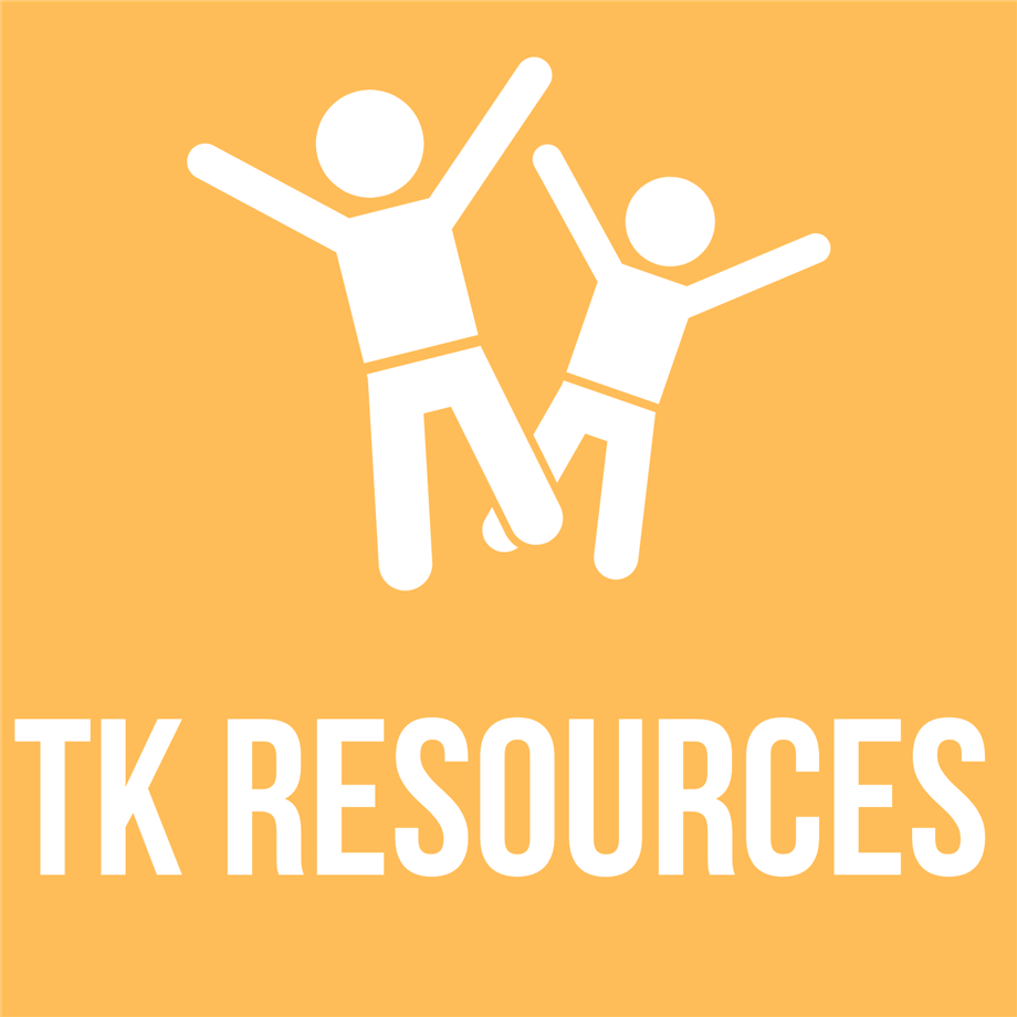 TK Resources