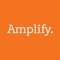 Amplify Intervention