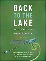 BacktotheLake 
