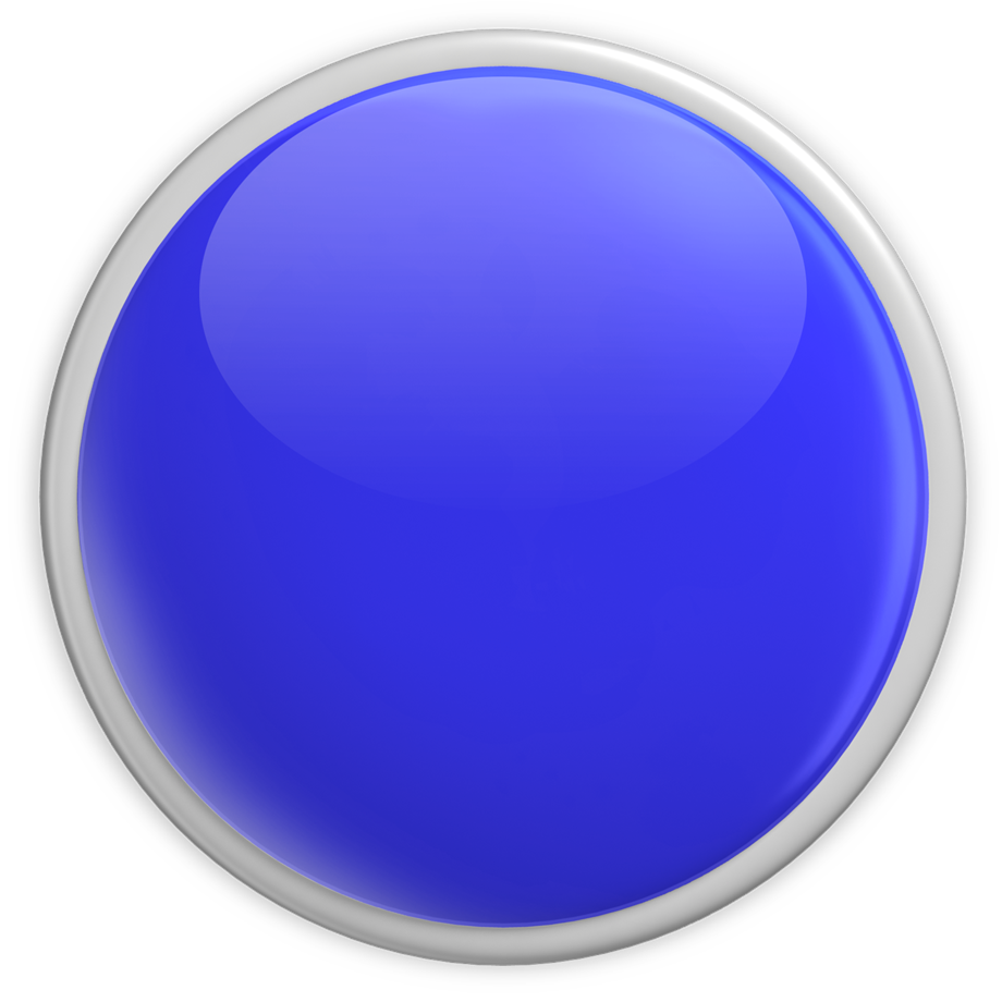  bluebutton