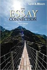 EssayConnection 