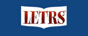 LETRS Professional Development