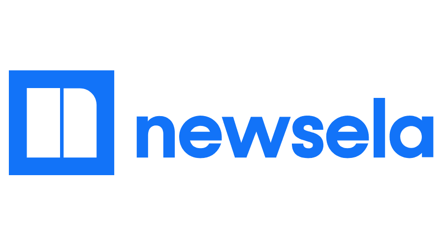newela