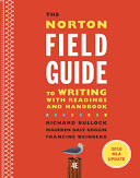 NortonFieldGuide 