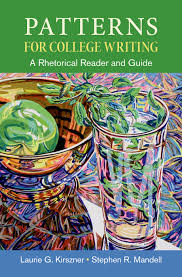 PatternsinWriting 