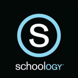 Schoology