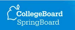 SpringBoard 