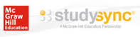 StudySync 