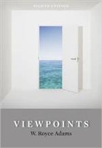 Viewpoints 