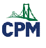 CPM 