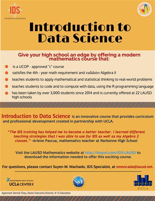 IDS_Flyer_2017-2018 