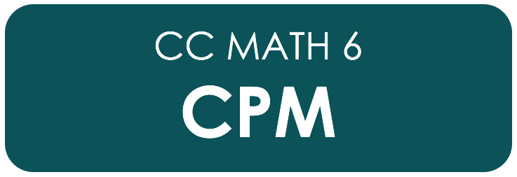 6-CPM 