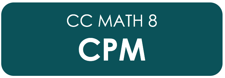 8-CPM 