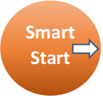 Mart Start 