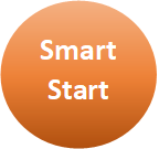 Smart Start 