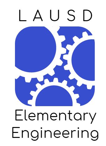 LAUSD Engineering 