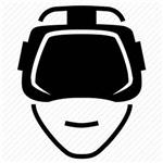 VR 