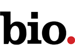 bio 