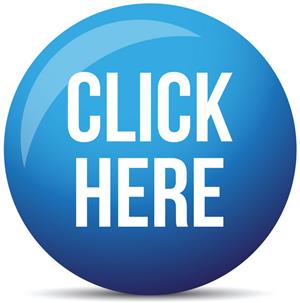 Click Here