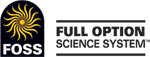 FOSS Science 