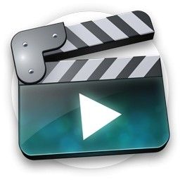 Videos 
