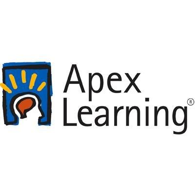 APEX Learning APEX Learning