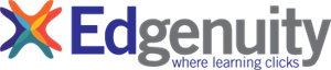 edgenuity 