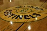 Belmont 