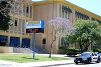 Crenshaw 