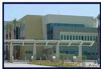 SEHS 