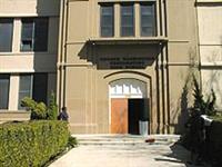 WPHS 
