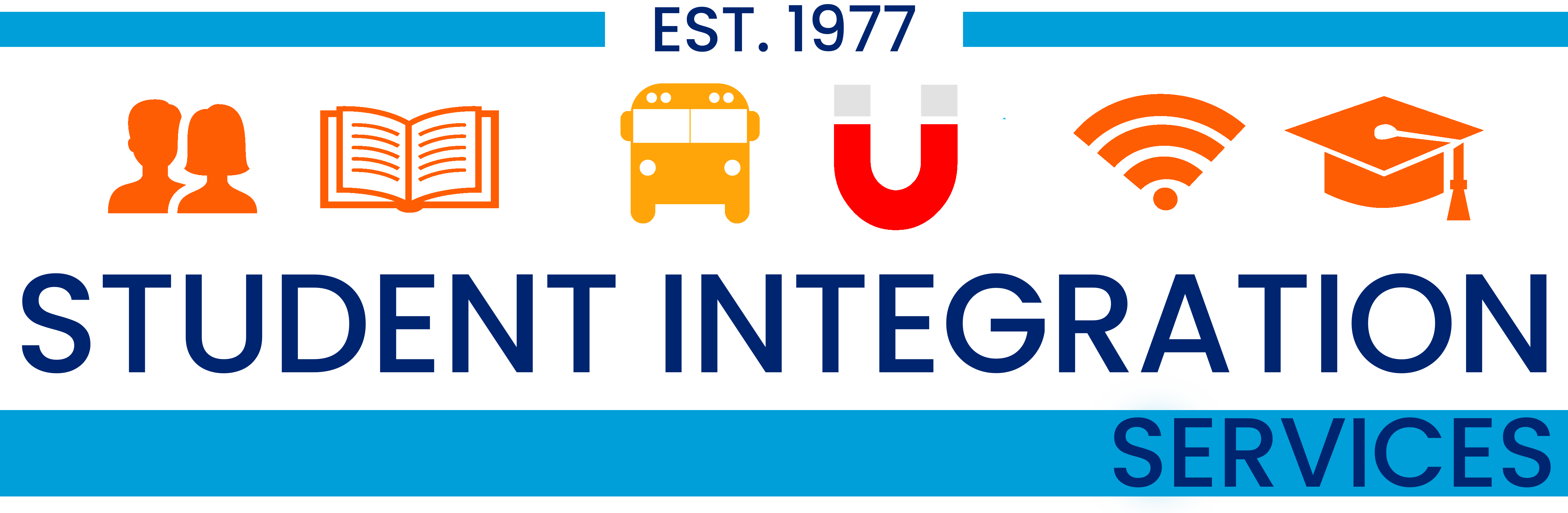 Lausd Mypln - zitdtt2