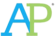 AP Logo 