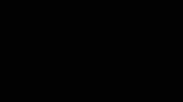 AP Courses Image 