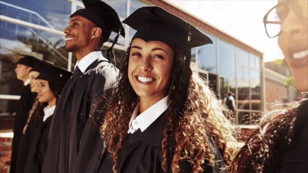 AVID Home Images 