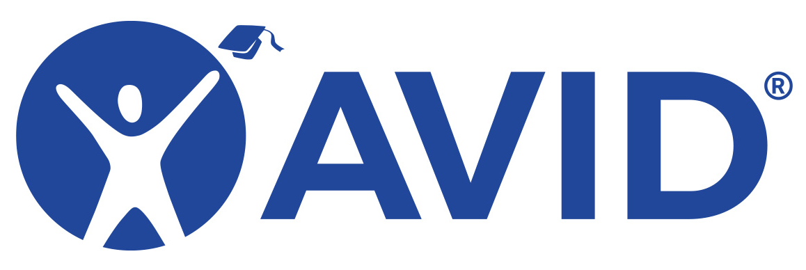 AVID Logo 