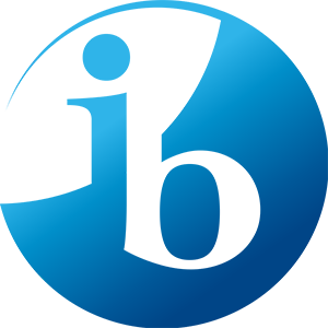 IB Logo 