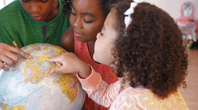 IB Programmes Image 