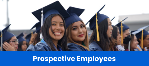 Certificated Assignments and Support Services / Home Certificated Assignments and Support Services / Home
