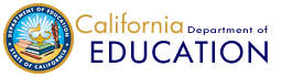 National Board Certification in California 