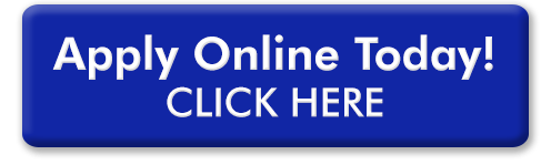 Apply Online Today! Click Here 