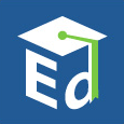 U.S. Department of Education Grants 
