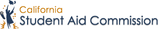 California Student Aid Commission 
