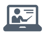 Web Training
