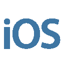 Email configuration for Apple Devices 