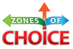 ZOC Logo 