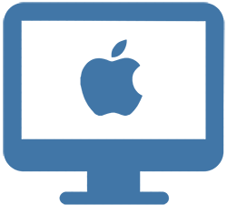 Apple Resources